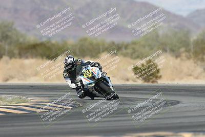 media/Nov-02-2025-CVMA (Sun) [[337aff29ab]]/Race 11-Amateur Supersport Open/
